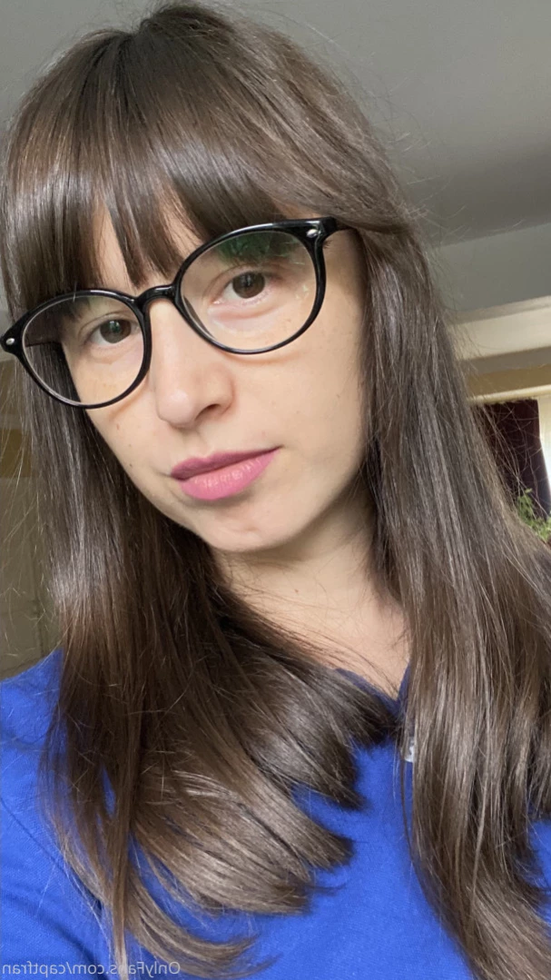 FRAN [ captfran ] Onlyfans leaked photo 15986137 on Hotleaks.tv
