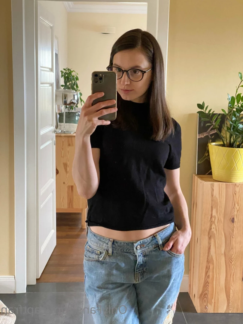 FRAN [ captfran ] Onlyfans leaked photo 15986175 on Hotleaks.tv