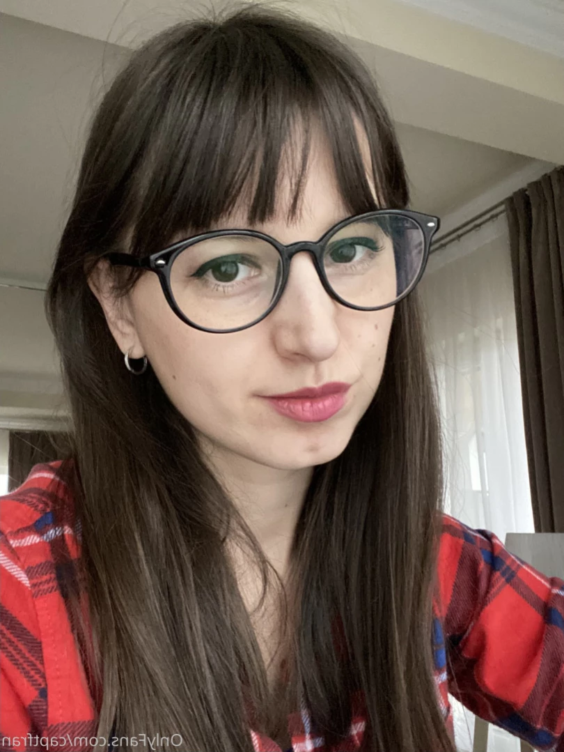 FRAN [ captfran ] Onlyfans leaked photo 15986187 on Hotleaks.tv