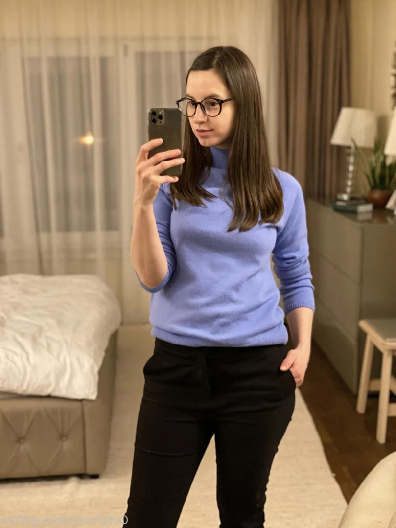 FRAN [ captfran ] Onlyfans leaked photo 15986213 on Hotleaks.tv