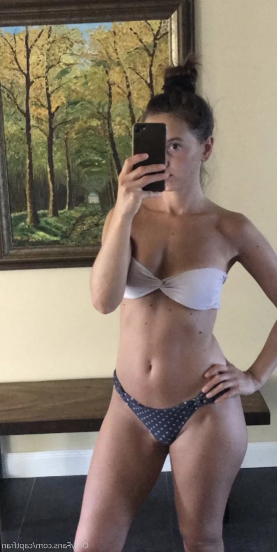 FRAN [ captfran ] Onlyfans leaked photo 15986218 on Hotleaks.tv