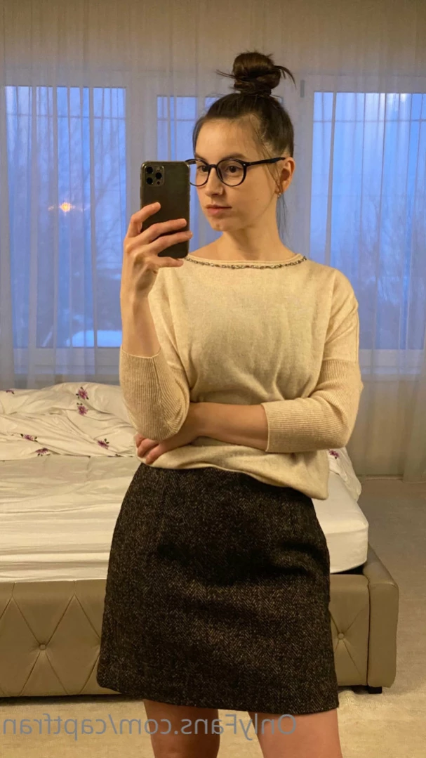 FRAN [ captfran ] Onlyfans leaked photo 15986251 on Hotleaks.tv