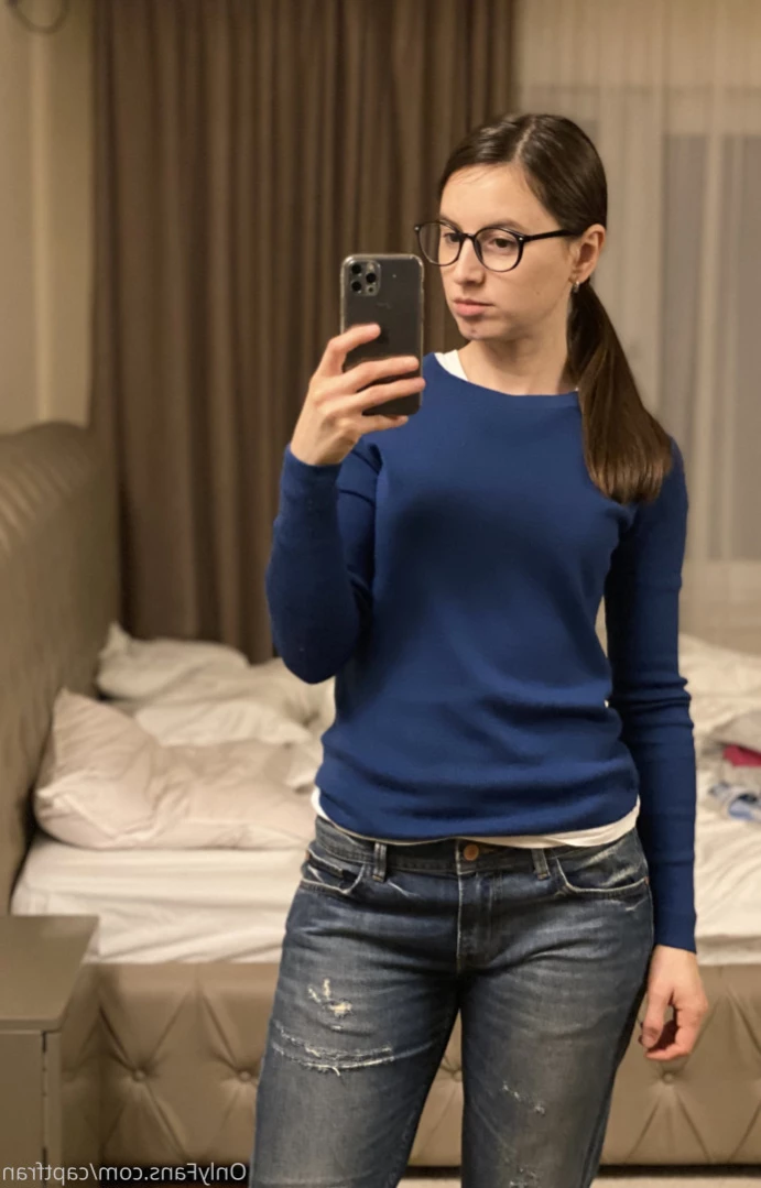 FRAN [ captfran ] Onlyfans leaked photo 15986303 on Hotleaks.tv