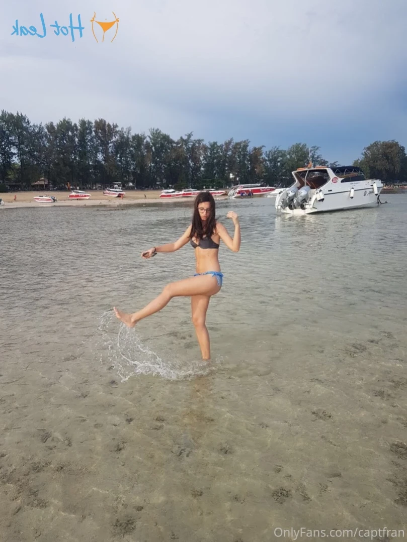 FRAN [ captfran ] Onlyfans leaked photo 15986316 on Hotleaks.tv