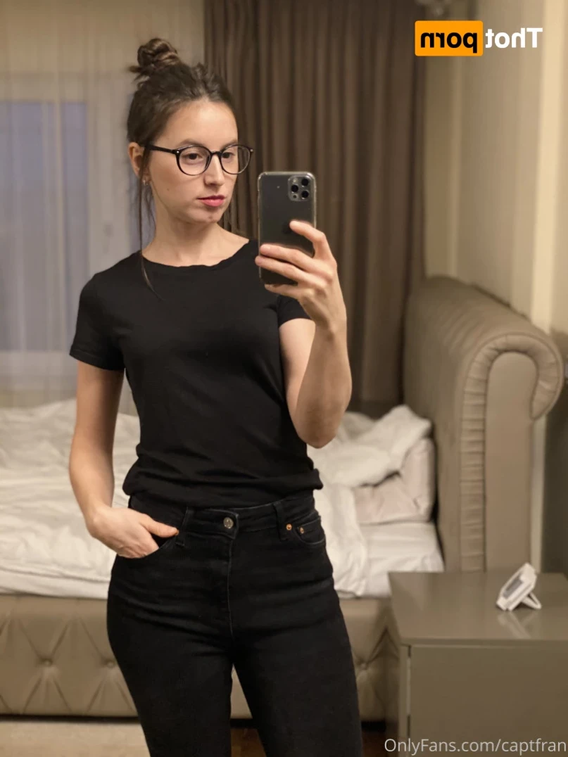 FRAN [ captfran ] Onlyfans leaked photo 15986322 on Hotleaks.tv