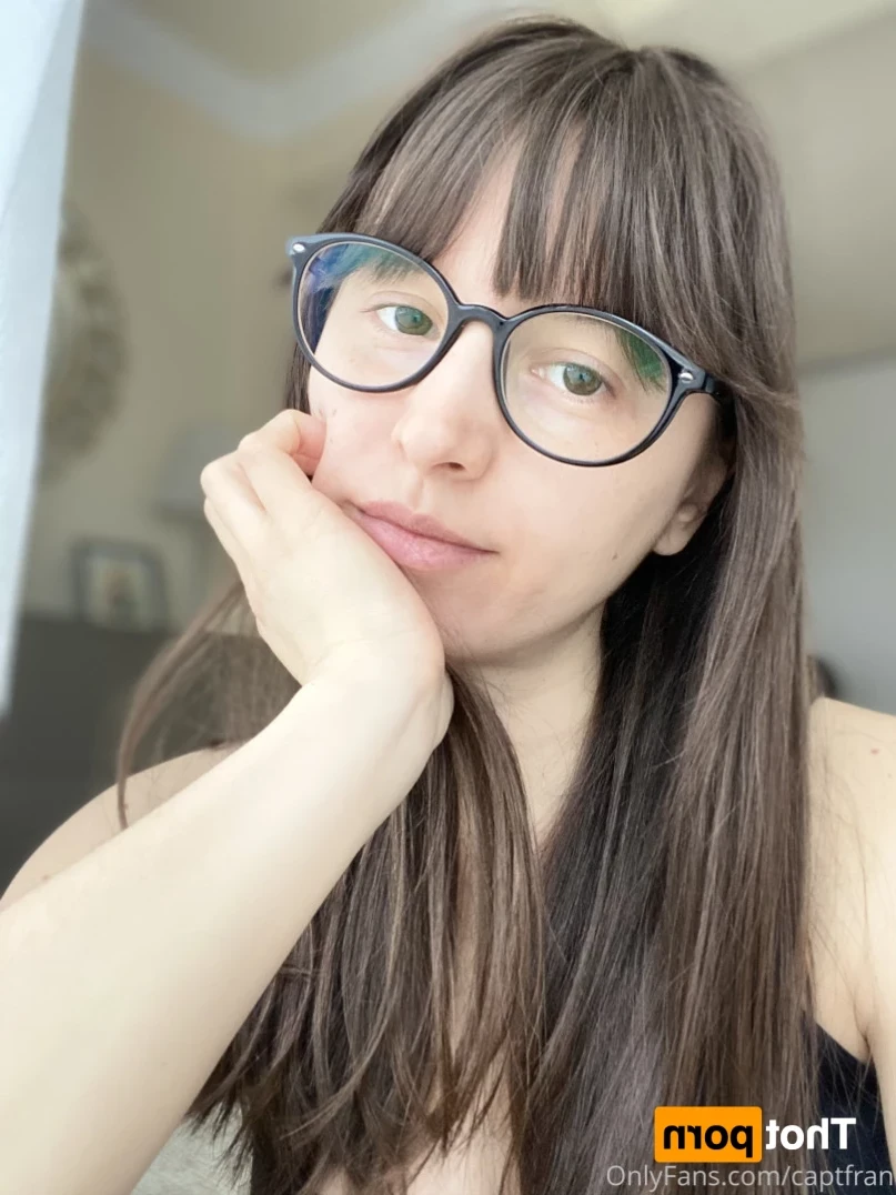 FRAN [ captfran ] Onlyfans leaked photo 15986373 on Hotleaks.tv