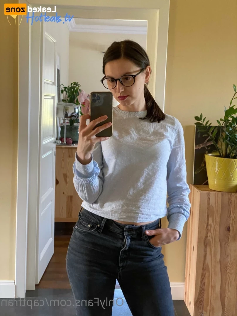 FRAN [ captfran ] Onlyfans leaked photo 15986385 on Hotleaks.tv