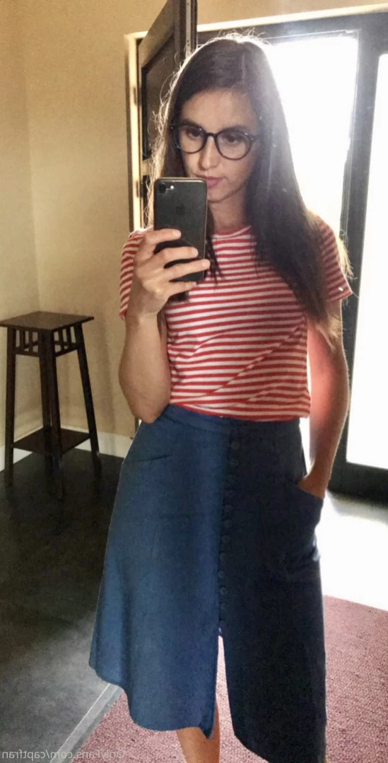FRAN [ captfran ] Onlyfans leaked photo 16091672 on Hotleaks.tv