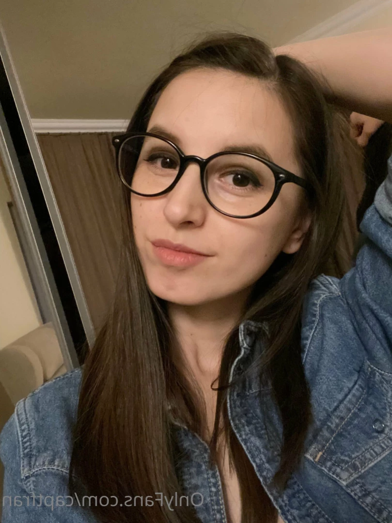 FRAN [ captfran ] Onlyfans leaked photo 16121877 on Hotleaks.tv