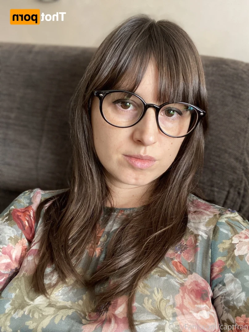 FRAN [ captfran ] Onlyfans leaked photo 16121897 on Hotleaks.tv