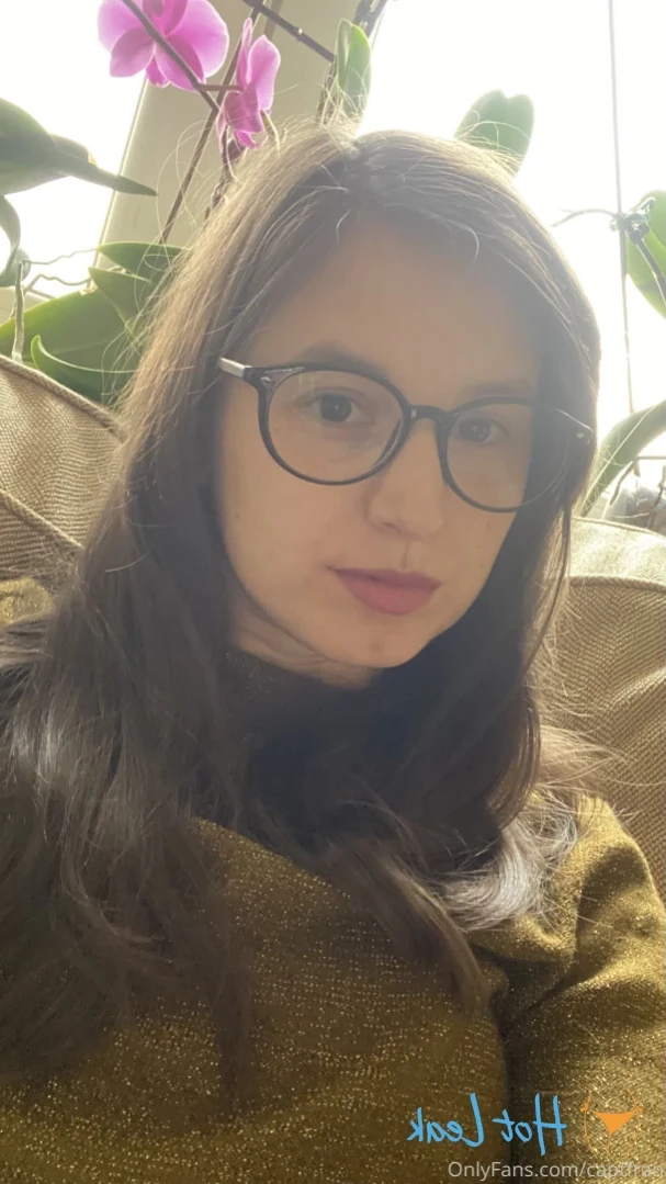 FRAN [ captfran ] Onlyfans leaked photo 16121903 on Hotleaks.tv