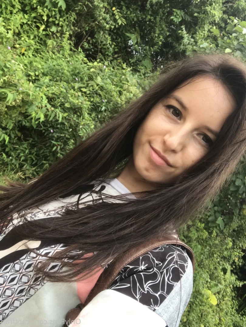 FRAN [ captfran ] Onlyfans leaked photo 16121921 on Hotleaks.tv