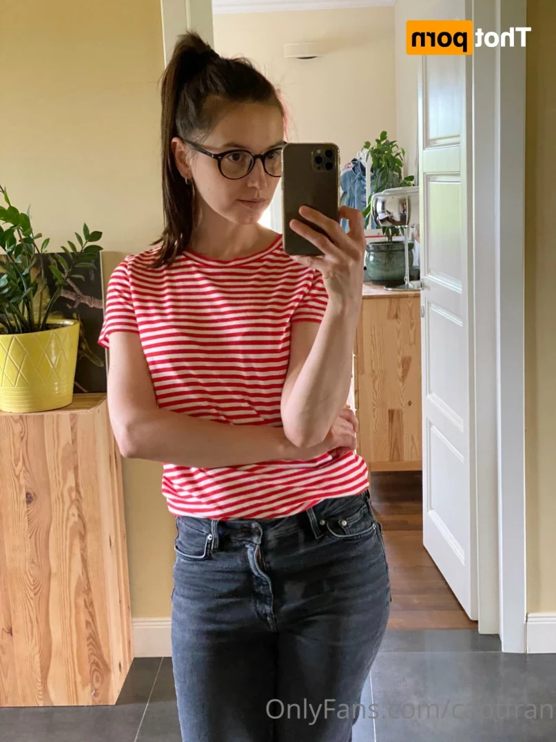 FRAN [ captfran ] Onlyfans leaked photo 16121928 on Hotleaks.tv