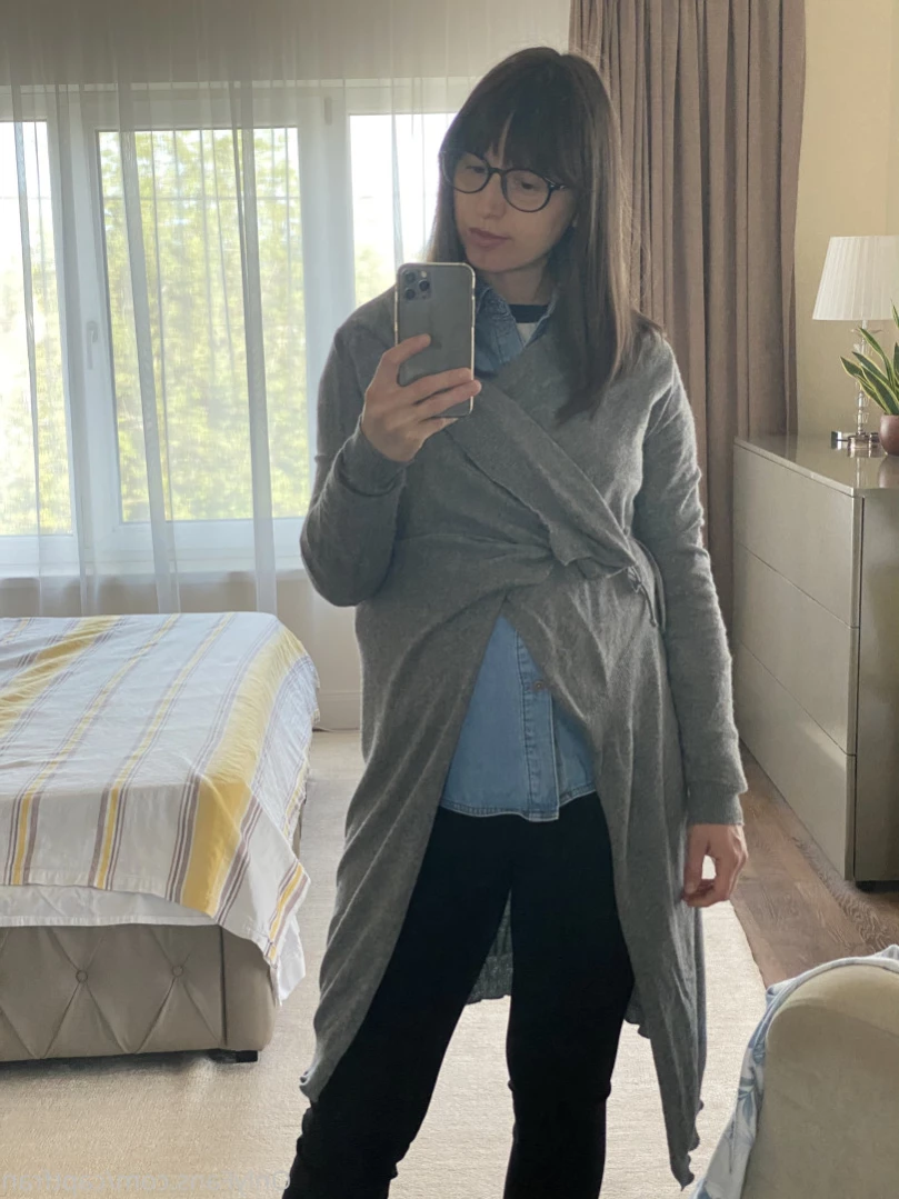 FRAN [ captfran ] Onlyfans leaked photo 16182942 on Hotleaks.tv
