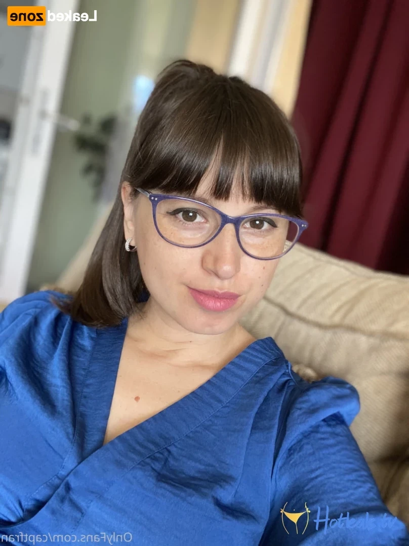 FRAN [ captfran ] Onlyfans leaked photo 16182950 on Hotleaks.tv