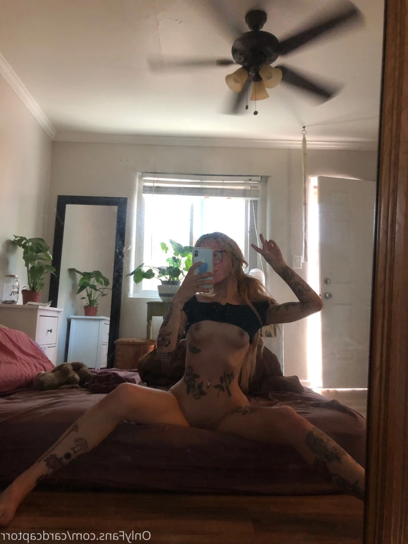 cardcaptorr Onlyfans leaked photo 9683439 on Hotleaks.tv
