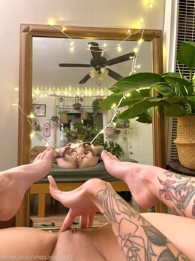 cardcaptorr Onlyfans leaked photo 9684020 on Hotleaks.tv