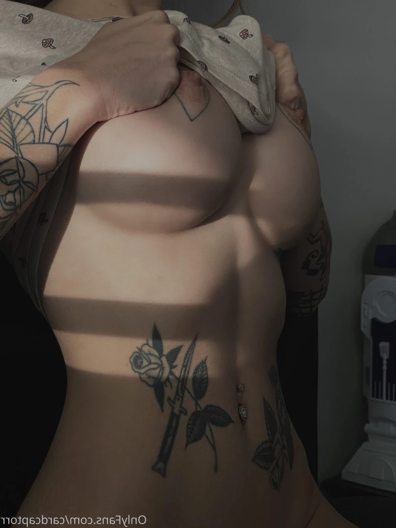 cardcaptorr Onlyfans leaked photo 9684445 on Hotleaks.tv