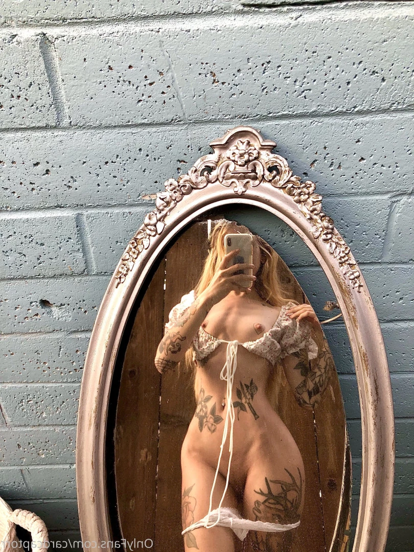 cardcaptorr Onlyfans leaked photo 9686596 on Hotleaks.tv