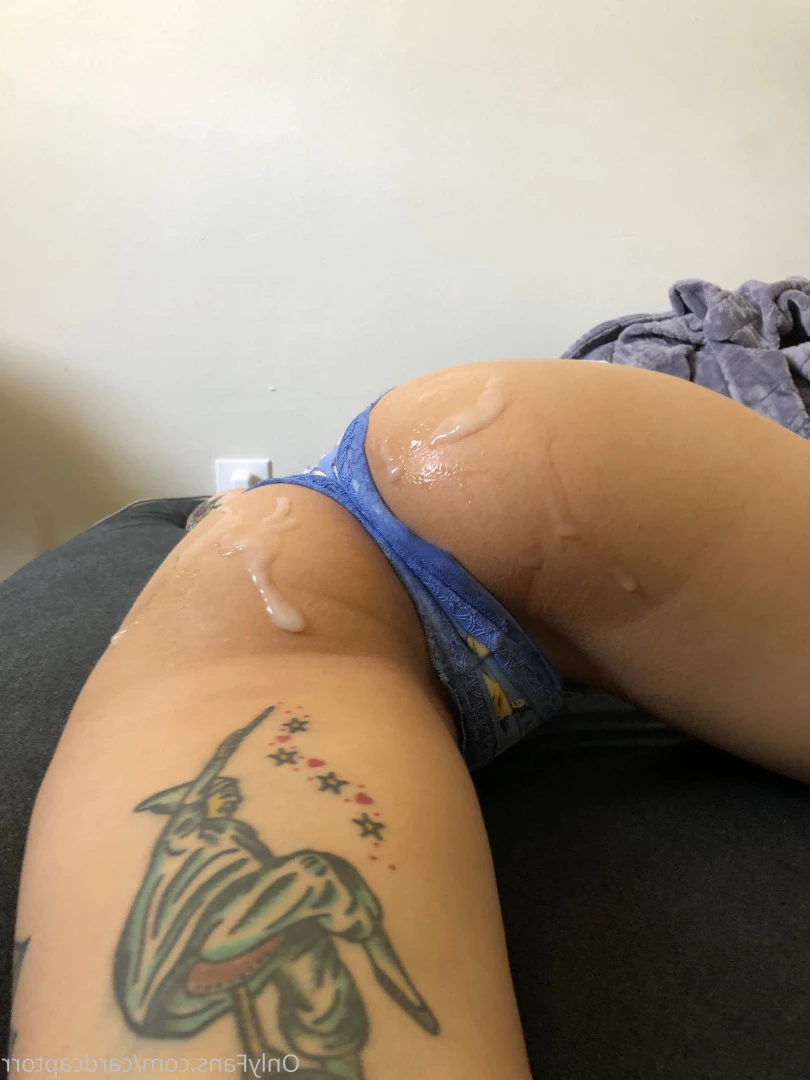 cardcaptorr Onlyfans leaked photo 9687563 on Hotleaks.tv
