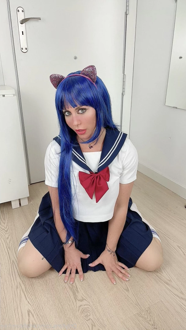 ~ᑕᗩᖇᒪᗩ ᗷ💣💣ᗰ ᖴᖇEE~ [ carlaboomfree ] Onlyfans leaked photo 8726643 on Hotleaks.tv