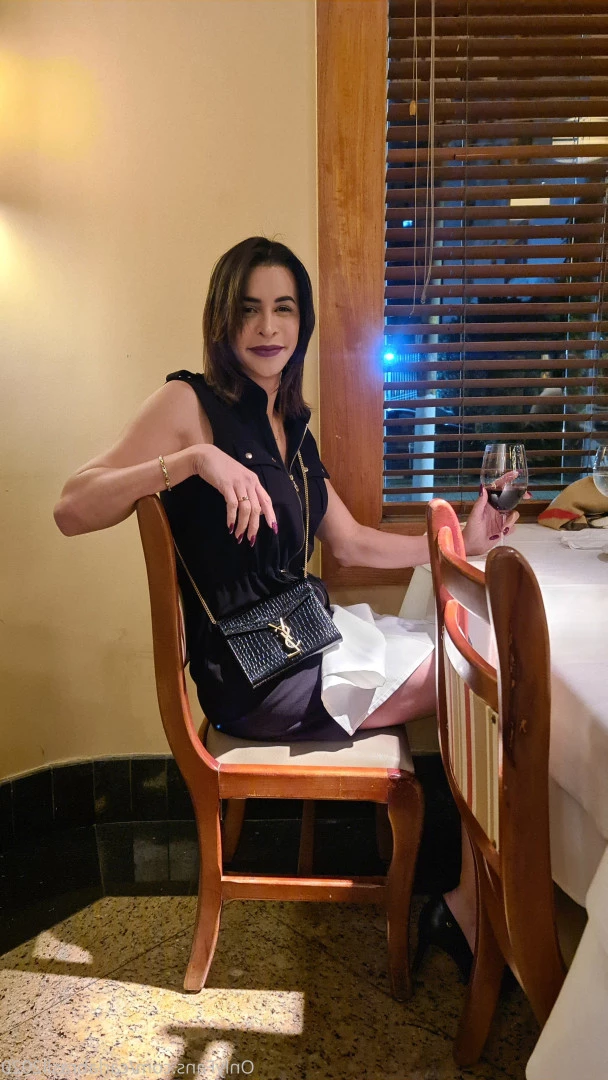 Carla Brasil [ carlabrasil2020 ] Onlyfans leaked photo 8985901 on Hotleaks.tv