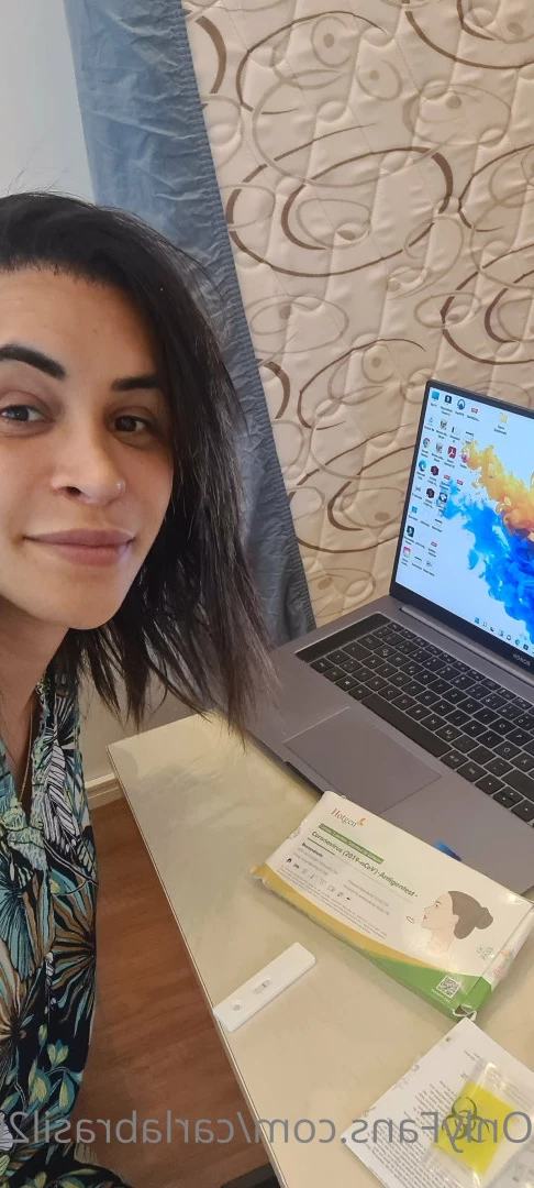Carla Brasil [ carlabrasil2020 ] Onlyfans leaked photo 8986113 on Hotleaks.tv