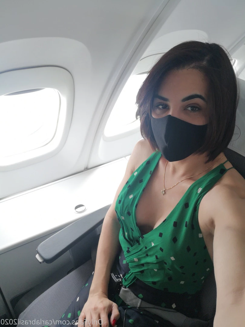 Carla Brasil [ carlabrasil2020 ] Onlyfans leaked photo 8986199 on Hotleaks.tv