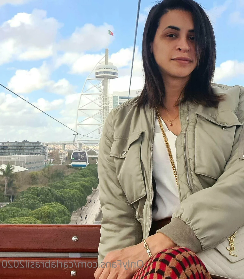 Carla Brasil [ carlabrasil2020 ] Onlyfans leaked photo 8986292 on Hotleaks.tv