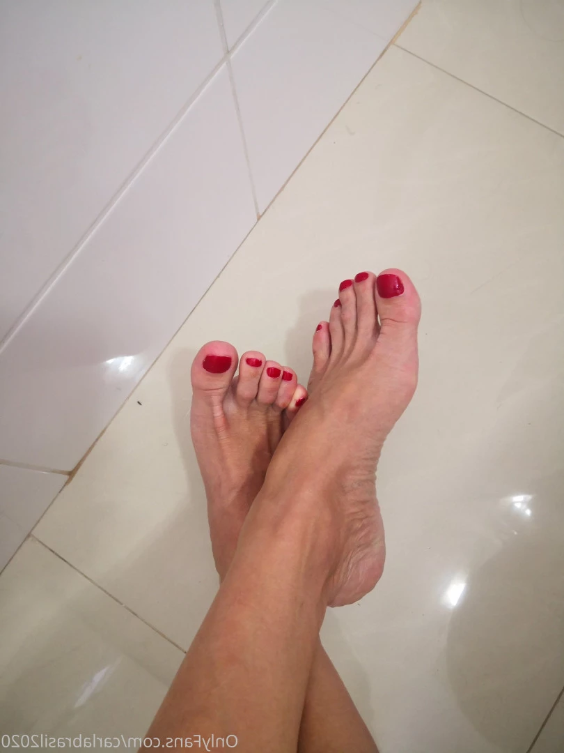 Carla Brasil [ carlabrasil2020 ] Onlyfans leaked photo 8986400 on Hotleaks.tv