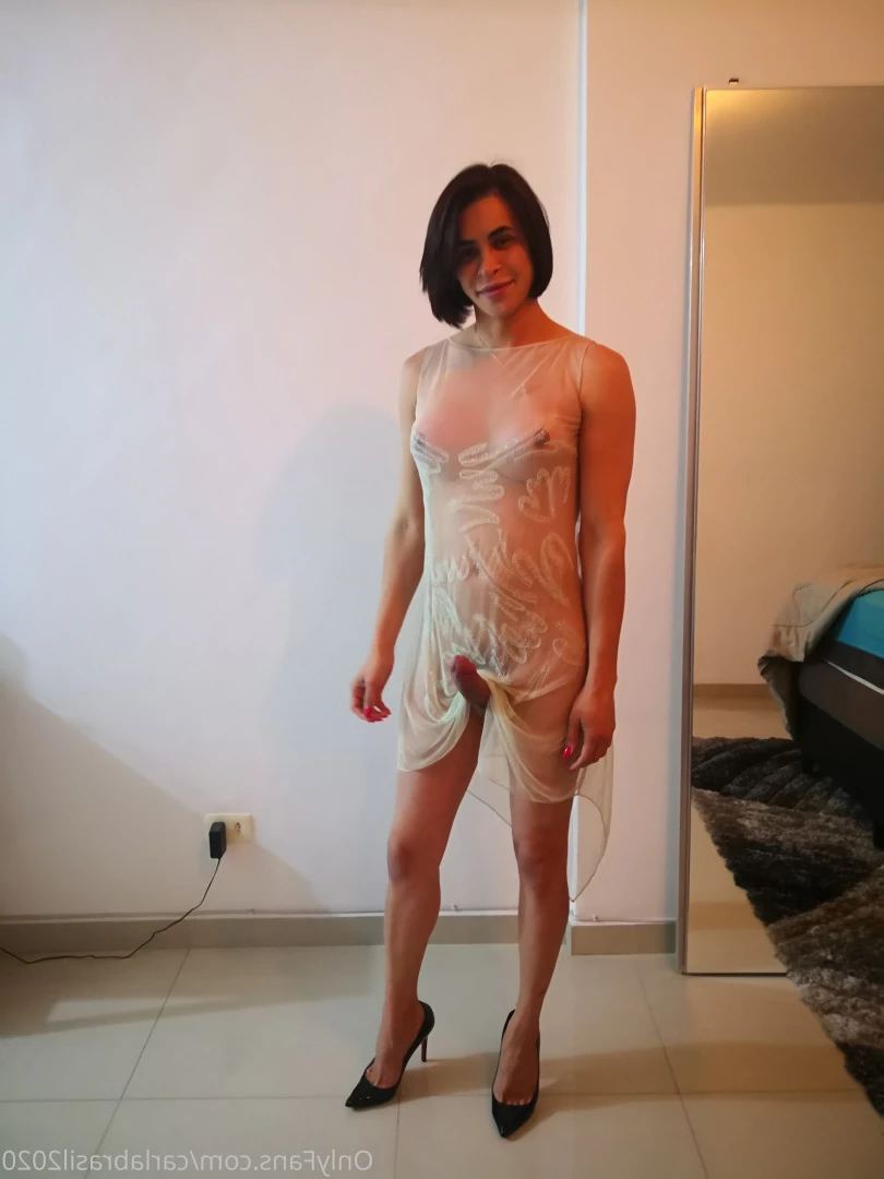 Carla Brasil [ carlabrasil2020 ] Onlyfans leaked photo 8986628 on Hotleaks.tv