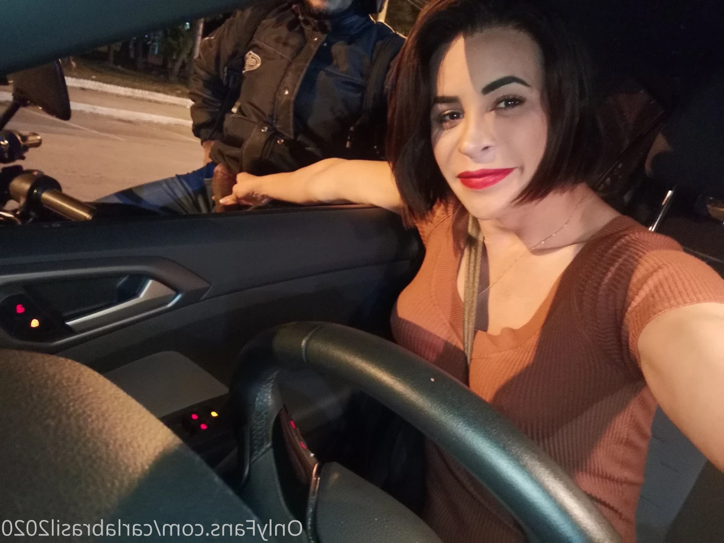 Carla Brasil [ carlabrasil2020 ] Onlyfans leaked photo 8986637 on Hotleaks.tv