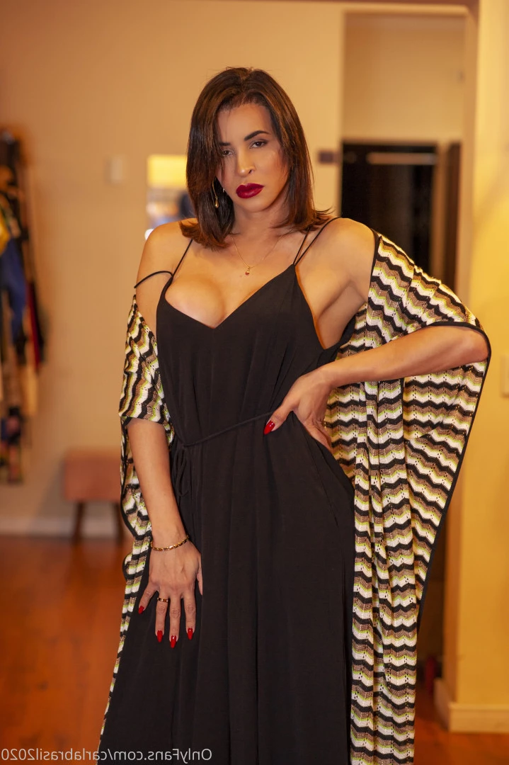 Carla Brasil [ carlabrasil2020 ] Onlyfans leaked photo 8986670 on Hotleaks.tv