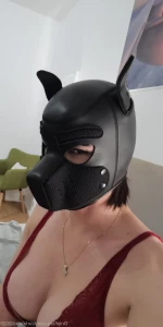 8986888
