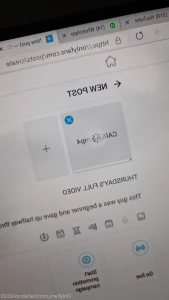 8986960