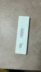 8986971
