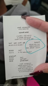8987036