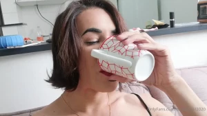 Carla Brasil [ carlabrasil2020 ] Onlyfans leaked video 12047445 on Hotleaks.tv