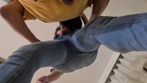 Carla Brasil [ carlabrasil2020 ] Onlyfans leaked video 14748419 on Hotleaks.tv