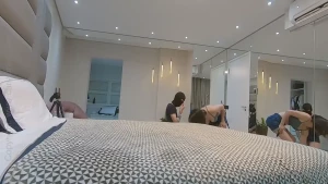 Carla Brasil [ carlabrasil2020 ] Onlyfans leaked video 14996139 on Hotleaks.tv