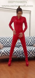 Carla Brasil [ carlabrasil2020 ] Onlyfans leaked video 15432042 on Hotleaks.tv