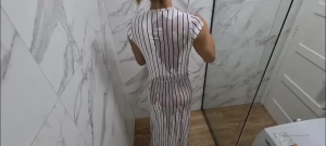 Carla Brasil [ carlabrasil2020 ] Onlyfans leaked video 15951799 on Hotleaks.tv
