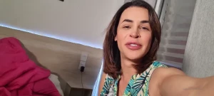 Carla Brasil [ carlabrasil2020 ] Onlyfans leaked video 15952105 on Hotleaks.tv