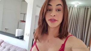 Carla Brasil [ carlabrasil2020 ] Onlyfans leaked video 15952454 on Hotleaks.tv