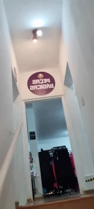 Carla Brasil [ carlabrasil2020 ] Onlyfans leaked video 15952724 on Hotleaks.tv
