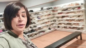 Carla Brasil [ carlabrasil2020 ] Onlyfans leaked video 15953228 on Hotleaks.tv