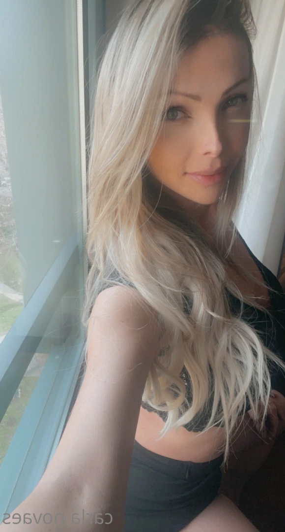 CarlaNovaes [ carlanovaes2 ] Onlyfans leaked photo 8782005 on Hotleaks.tv