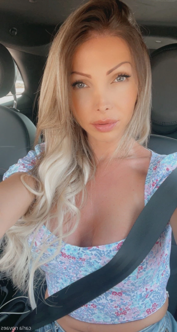 CarlaNovaes [ carlanovaes2 ] Onlyfans leaked photo 8782063 on Hotleaks.tv