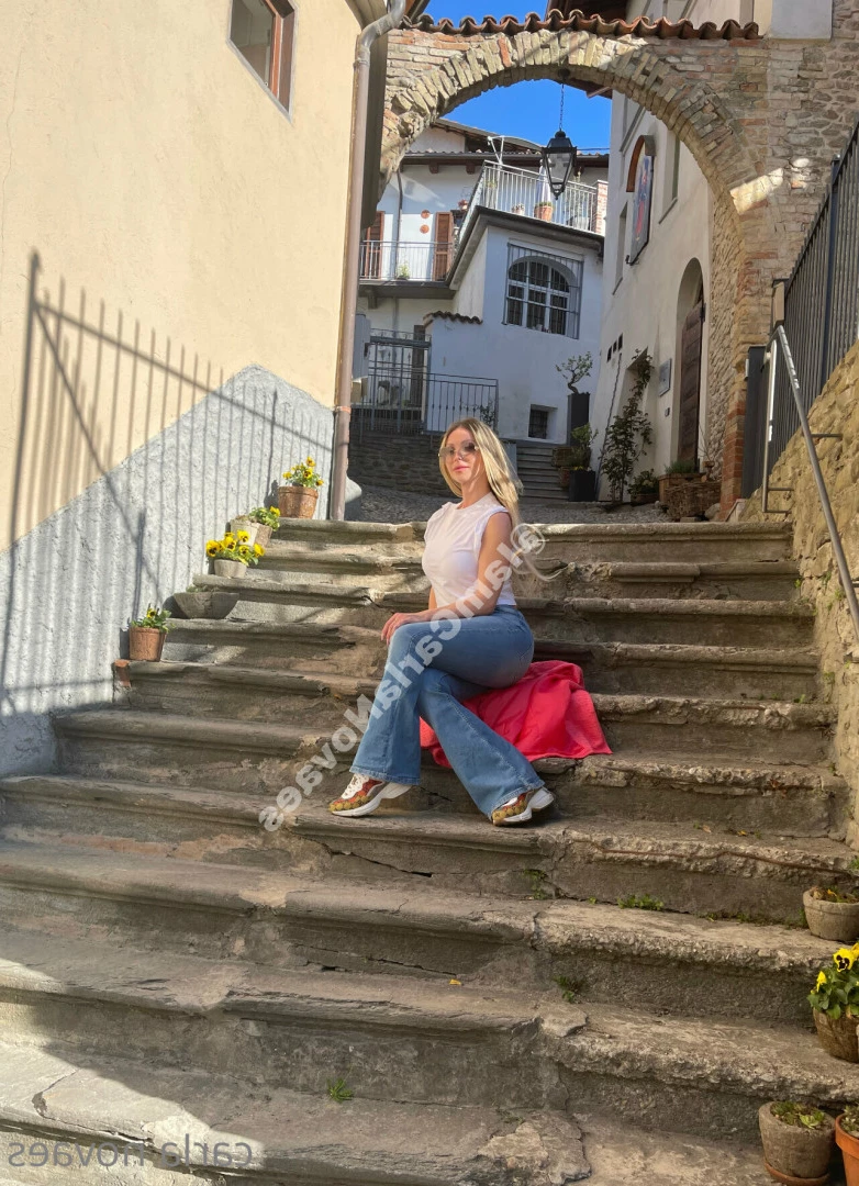 CarlaNovaes [ carlanovaes2 ] Onlyfans leaked photo 8782483 on Hotleaks.tv