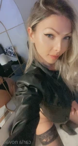 8782522